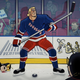 Illustration for article titled The Seedy Underbelly Of Sports Fan Art